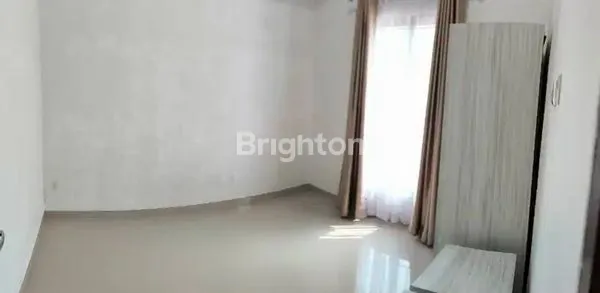 image DISEWAKAN RUMAH TIPE 60 AREA PANAM – SIAP HUNI, FASILITAS LENGKAP & LINGKUNGAN NYAMAN (3)