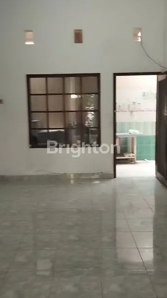 image RUMAH NYAMAN SIAP HUNI STRATEGIS SLEMAN (4)