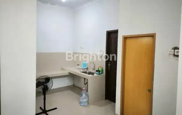 image DISEWAKAN RUMAH TIPE 60 AREA PANAM – SIAP HUNI, FASILITAS LENGKAP & LINGKUNGAN NYAMAN (7)