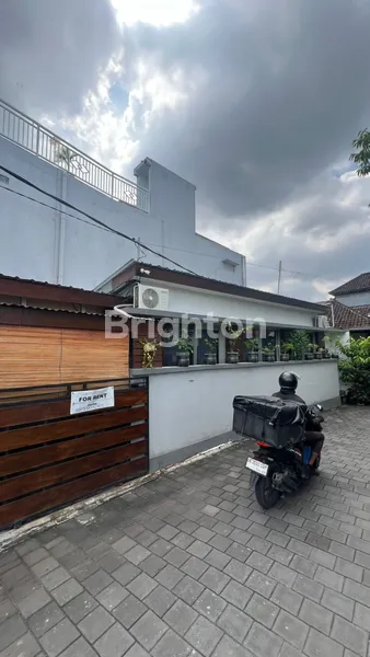 image DISEWAKAN RUMAH (7)