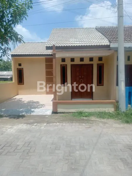 image RUMAH BARU MADIUN (1)
