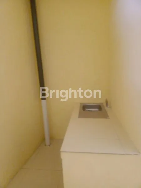 image RUMAH BARU MADIUN (4)