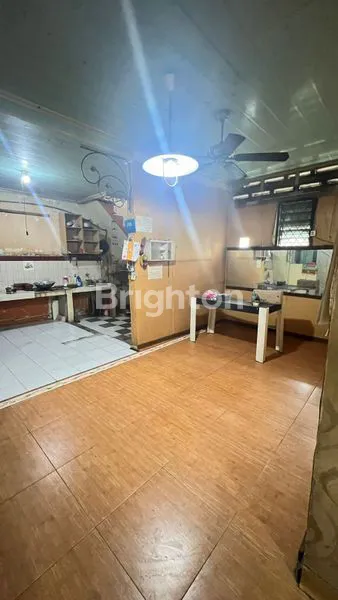 image TERMURAH DI CEMPAKA PUTIH, JAKARTA PUSAT (7)