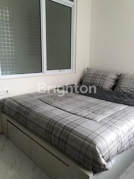 image JUAL RUMAH SIAP HUNI DI BSD (3)