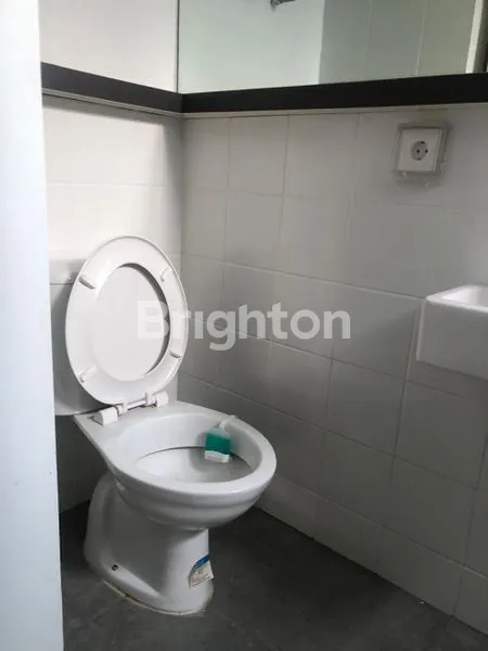 image JUAL RUMAH SIAP HUNI DI BSD (5)