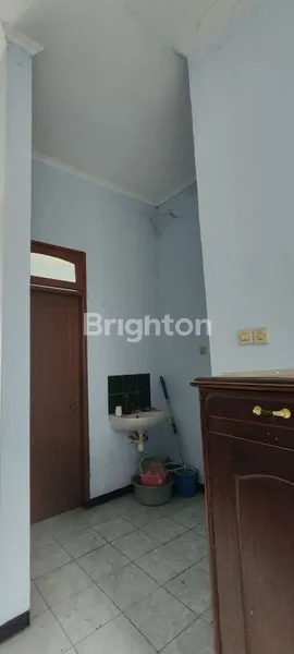 image DIJUAL CEPAT RUMAH PONDOK CANDRA DEKAT TOL TAMBAK SUMUR SIDOARJO (6)