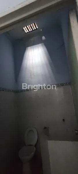 image DIJUAL CEPAT RUMAH PONDOK CANDRA DEKAT TOL TAMBAK SUMUR SIDOARJO (7)