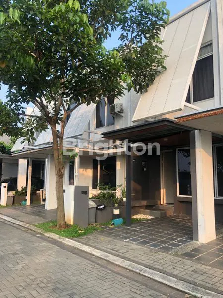 image JUAL RUMAH SIAP HUNI DI BSD (8)