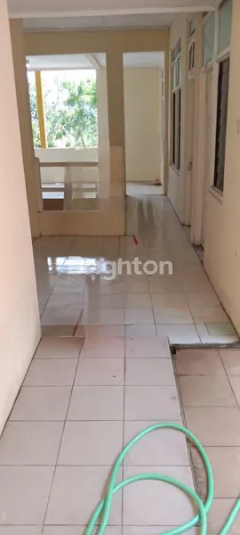 image RUMAH KOST DI UMS (5)