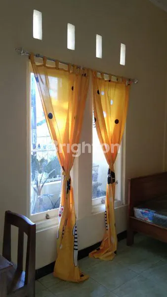 image RUMAH KOST DI UMS (7)