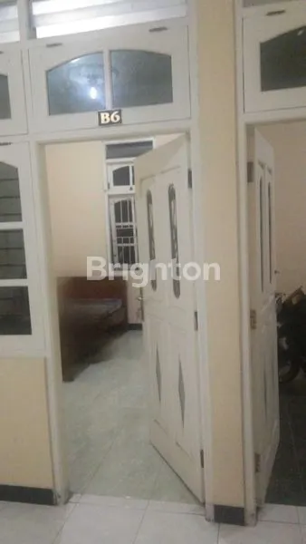 image RUMAH KOST DI UMS (3)