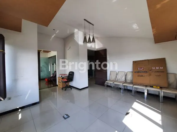 image RUMAH & GUDANG LUAS 2250M² DI SINGOSARI (8)