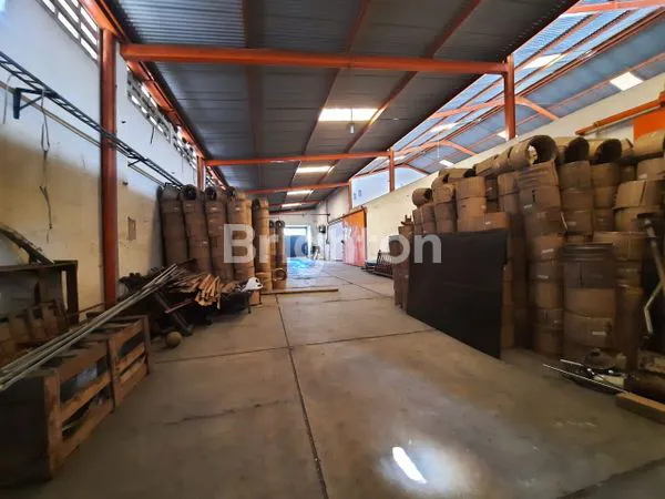 image RUMAH & GUDANG LUAS 2250M² DI SINGOSARI (6)