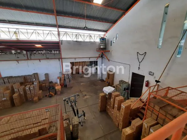 image RUMAH & GUDANG LUAS 2250M² DI SINGOSARI (7)