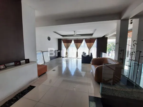 image RUMAH & GUDANG LUAS 2250M² DI SINGOSARI (2)