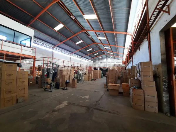 image RUMAH & GUDANG LUAS 2250M² DI SINGOSARI (5)