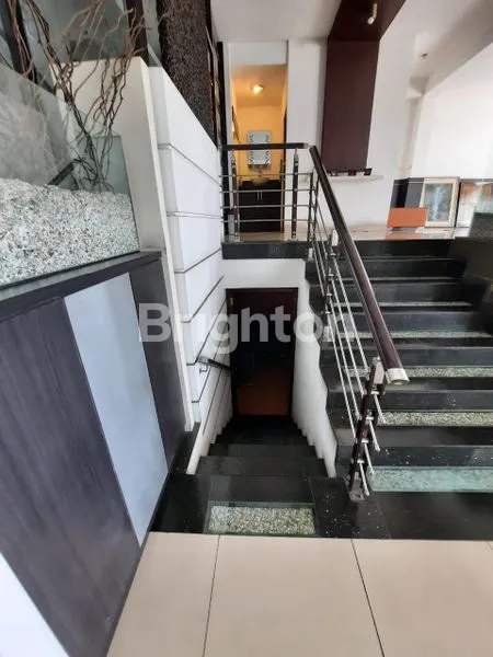 image RUMAH & GUDANG LUAS 2250M² DI SINGOSARI (4)