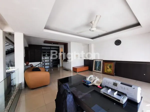 image RUMAH & GUDANG LUAS 2250M² DI SINGOSARI (3)