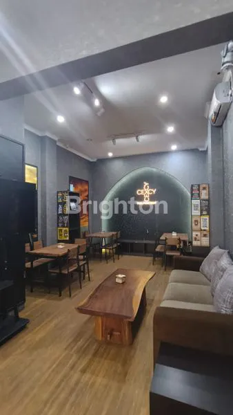 image DI JUAL RUKO 3 LABRAI DI CHANDRABAGA BEKASI (4)