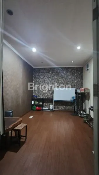 image DI JUAL RUKO 3 LABRAI DI CHANDRABAGA BEKASI (6)