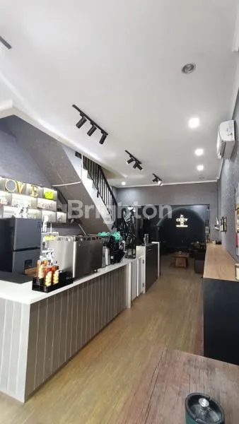 image DI JUAL RUKO 3 LABRAI DI CHANDRABAGA BEKASI (3)