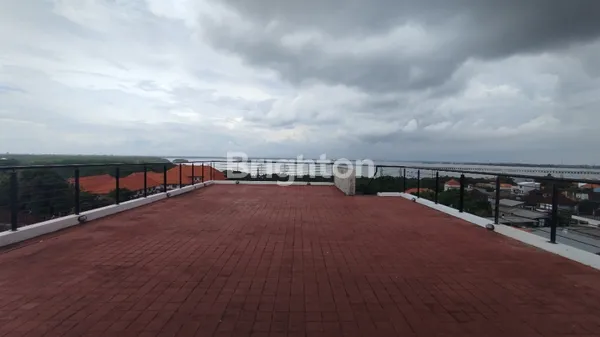 image PREMIUM SKY BAR LANTIS 4 - VIEW SAMUDERA & JALAN TOL BALI DI ATAS LAUT (3)