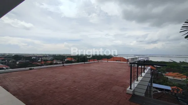 image PREMIUM SKY BAR LANTIS 4 - VIEW SAMUDERA & JALAN TOL BALI DI ATAS LAUT (4)