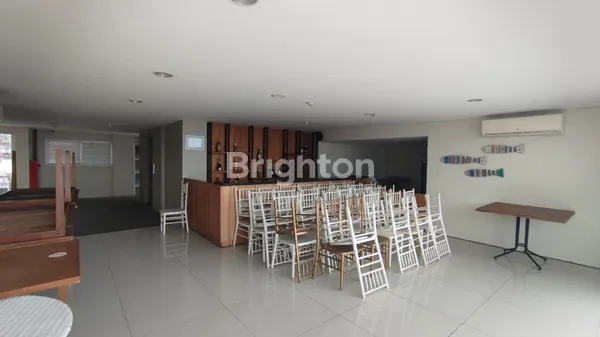 image PREMIUM SKY BAR LANTIS 4 - VIEW SAMUDERA & JALAN TOL BALI DI ATAS LAUT (5)