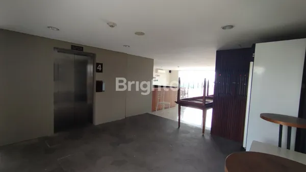 image PREMIUM SKY BAR LANTIS 4 - VIEW SAMUDERA & JALAN TOL BALI DI ATAS LAUT (6)