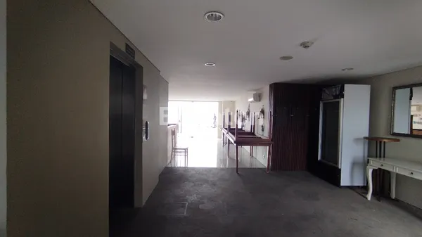 image PREMIUM SKY BAR LANTIS 4 - VIEW SAMUDERA & JALAN TOL BALI DI ATAS LAUT (7)