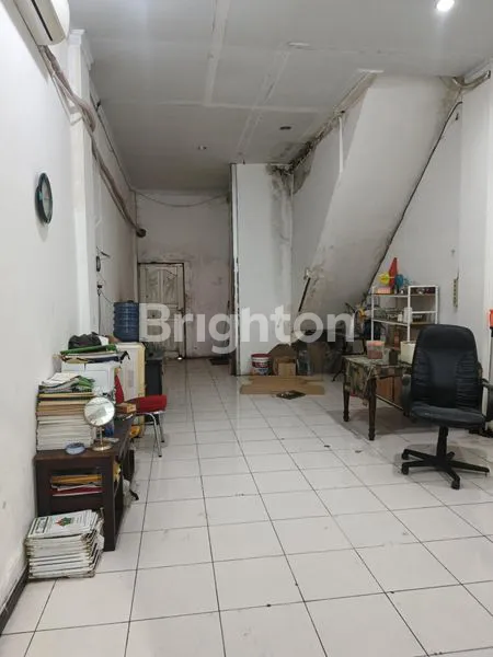 image DIJUAL CEPAT RUKO BISNIS (3)