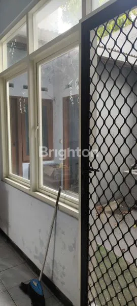 image DIJUAL CEPAT RUMAH PONDOK CANDRA DEKAT TOL TAMBAK SUMUR SIDOARJO (5)