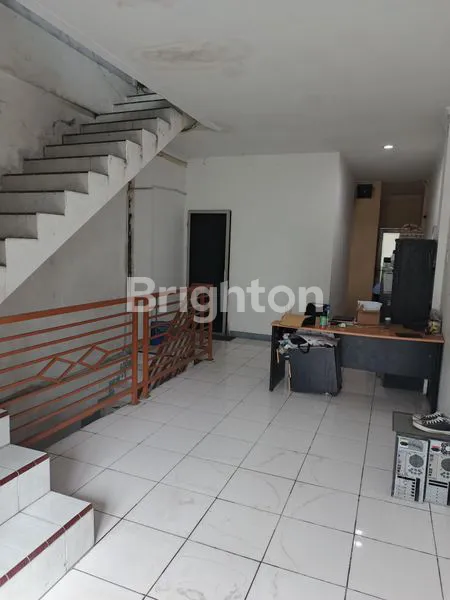 image DIJUAL CEPAT RUKO BISNIS (4)