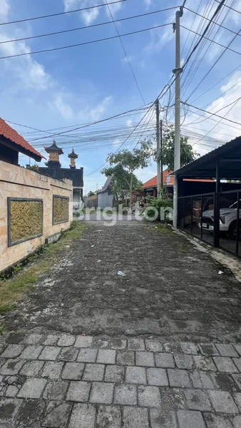 image DISEWAKAN RUMAH (8)