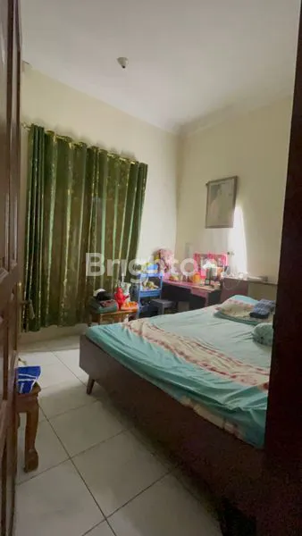 image RUMAH SIAP HUNI DI KAWASAN PERKANTORAN  (4)