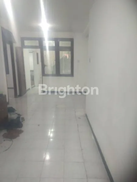 image RUMAH SIAP HUNI SIWALAN SURABAYA 1 LANTAI NETT (2)