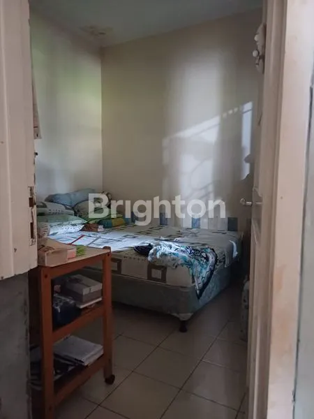 image DI JUAL RUMAH PERUMAHAN DI SERPONG PARK (4)