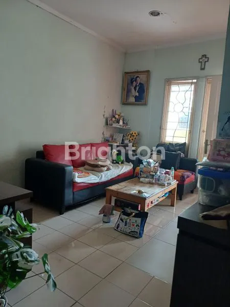 image DI JUAL RUMAH PERUMAHAN DI SERPONG PARK (6)