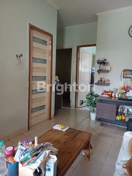 image DI JUAL RUMAH PERUMAHAN DI SERPONG PARK (2)