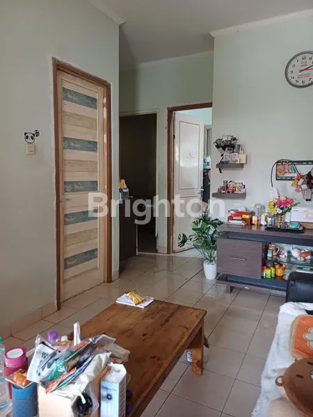 image DI JUAL RUMAH PERUMAHAN DI SERPONG PARK (3)