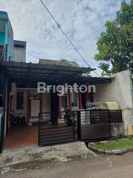 image DI JUAL RUMAH PERUMAHAN DI SERPONG PARK (7)