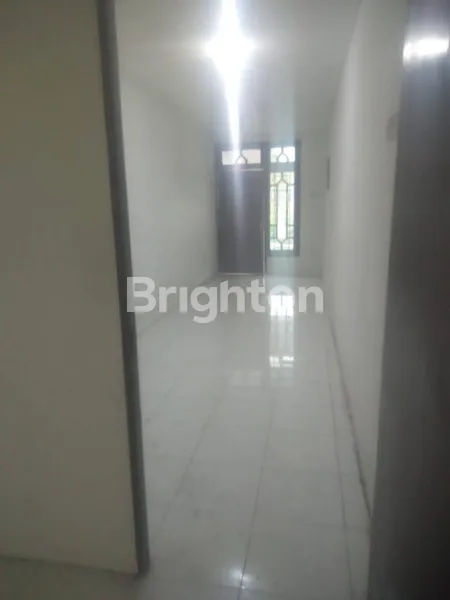 image RUMAH SIAP HUNI SIWALAN SURABAYA 1 LANTAI NETT (3)