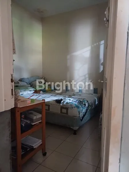 image DI JUAL RUMAH PERUMAHAN DI SERPONG PARK (5)