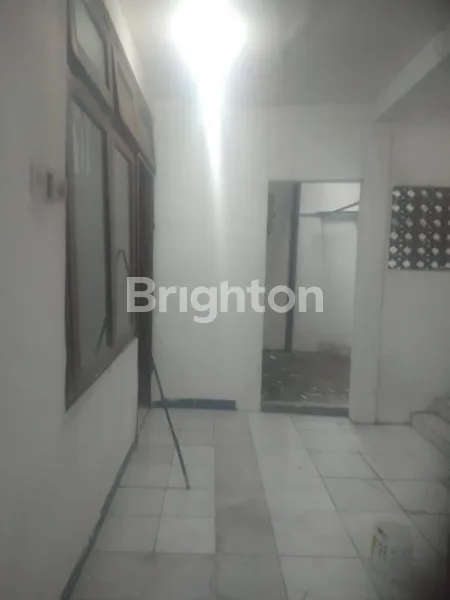 image RUMAH SIAP HUNI SIWALAN SURABAYA 1 LANTAI NETT (5)