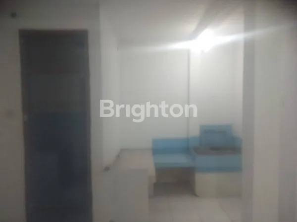 image RUMAH SIAP HUNI SIWALAN SURABAYA 1 LANTAI NETT (7)