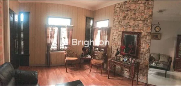 image RUMAH STRATEGIS DEKAT MALL & TOL BANDAR LAMPUNG (4)