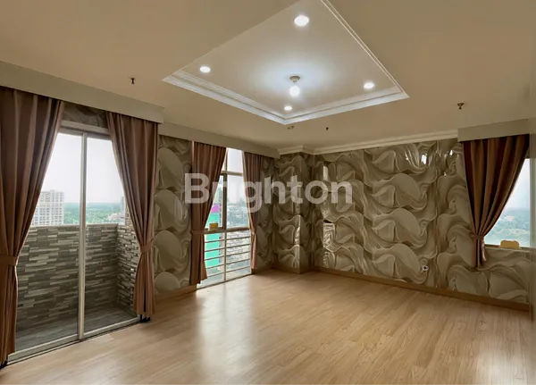 image DIJUAL/DISEWAKAN APARTEMEN MEDINA KELAPA DUA SIAP HUNI (1)