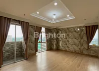 unblurimageai 9666ae95 0c02 4170 9f0e 6189f4874936