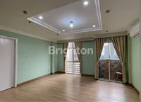 unblurimageai 51aa82ff dd8b 4d99 8987 4309bcf60abd