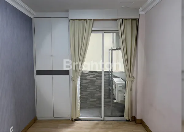 image DIJUAL/DISEWAKAN APARTEMEN MEDINA KELAPA DUA SIAP HUNI (3)